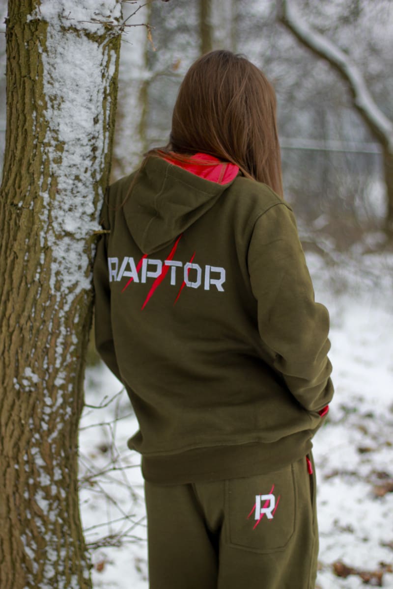 raptor boats platform raptor platform xl raptor boats raptor boats platform raptor platform xl raptor boats