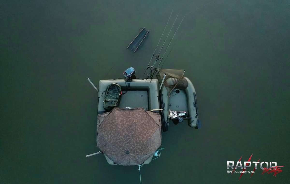 raptor boats platform raptor platform medium camouflage raptor boats raptor boats platform raptor platform medium camouflage raptor boats