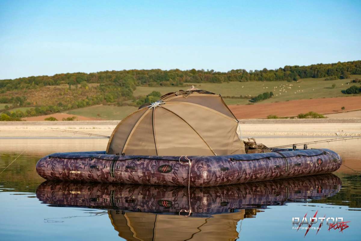 raptor boats platform raptor platform large camouflage raptor boats raptor boats platform raptor platform large camouflage raptor boats