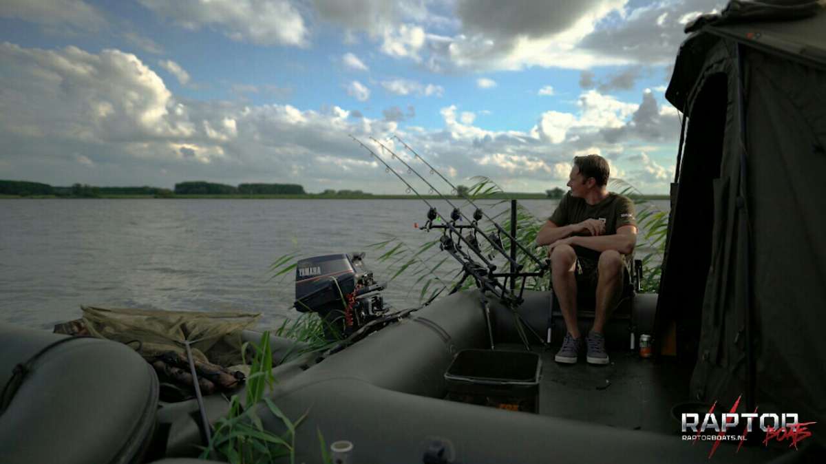 raptor boats platform raptor platform medium camouflage raptor boats raptor boats platform raptor platform medium camouflage raptor boats