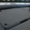 raptor boats platform raptor platform xl raptor boats raptor boats platform raptor platform xl raptor boats