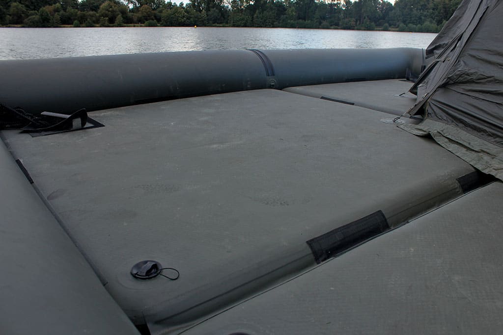 raptor boats platform raptor platform xl raptor boats raptor boats platform raptor platform xl raptor boats