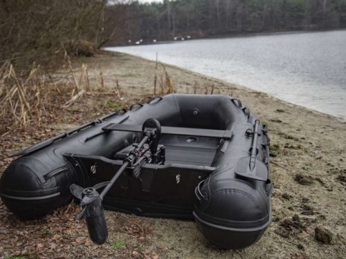 Raptor Rubberboten Archieven Raptor Boats